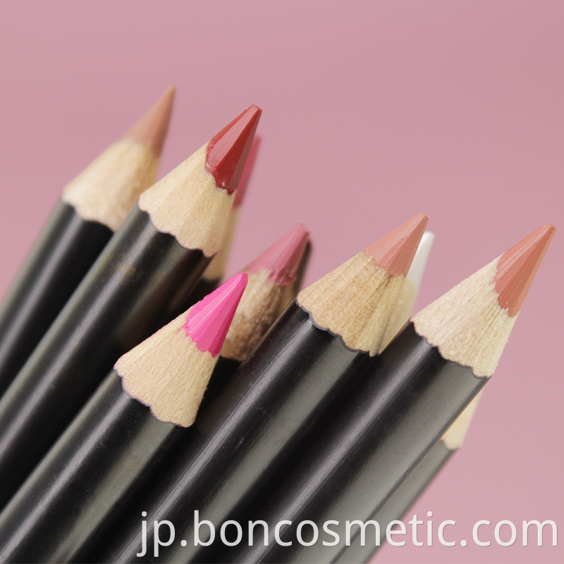 Lip Liner Pencil